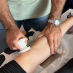 L’Importanza della Tecaterapia nella Fisioterapia