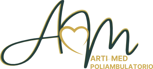 Centro Medico Arti Med Bologna