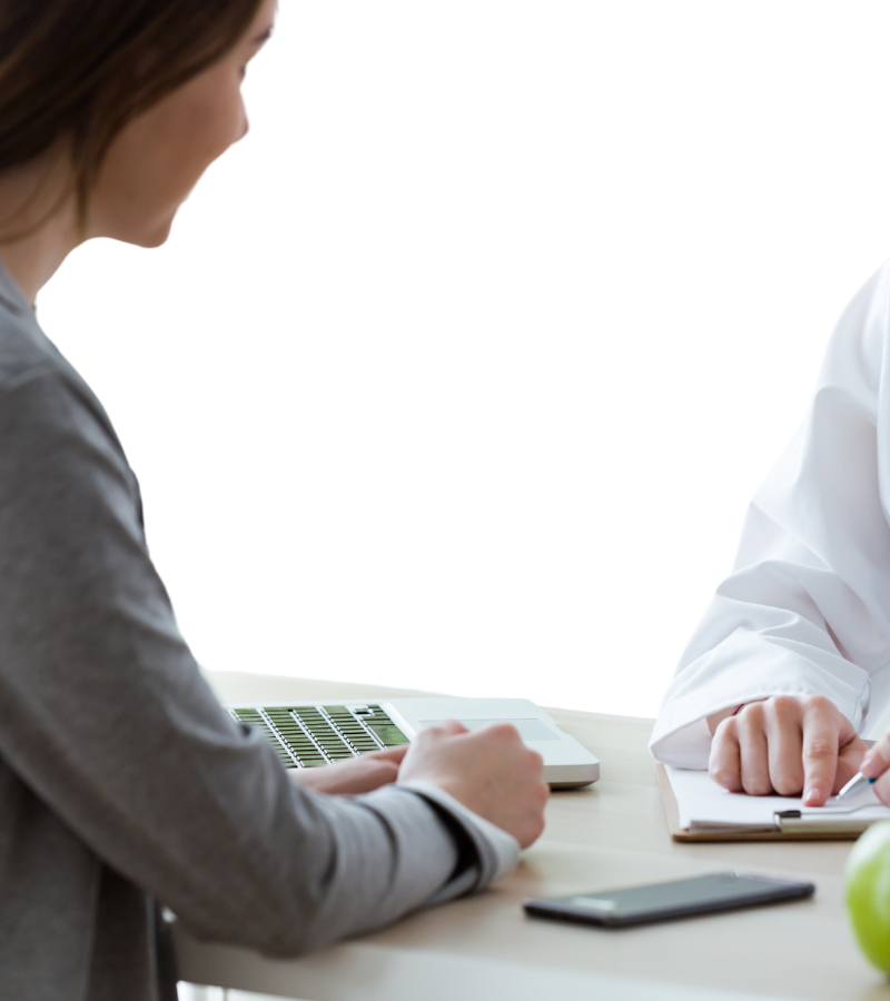 Progetto senza titolo (2)